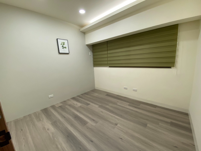 崇明學區景觀靚麗美三房,台南市東區崇德十八街