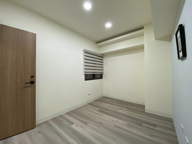 崇明學區景觀靚麗美三房,台南市東區崇德十八街