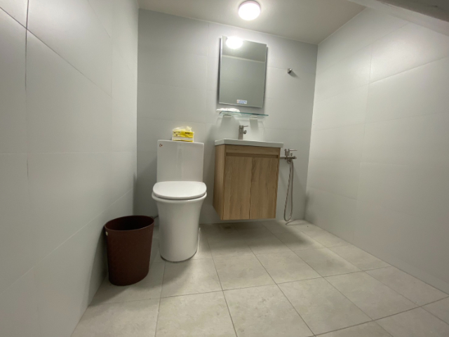 體育公園芳鄰精美車墅,台南市南區大同路二段４８２巷