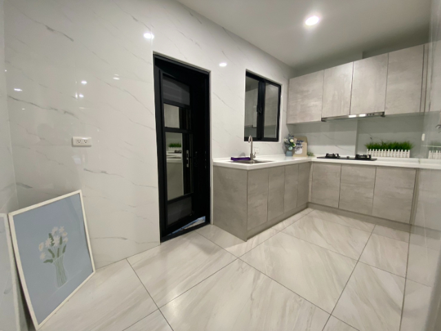 體育公園芳鄰精美車墅,台南市南區大同路二段４８２巷