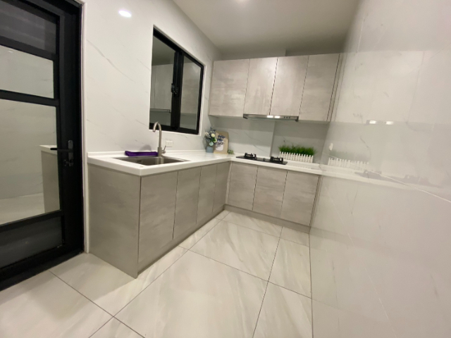 體育公園芳鄰精美車墅,台南市南區大同路二段４８２巷