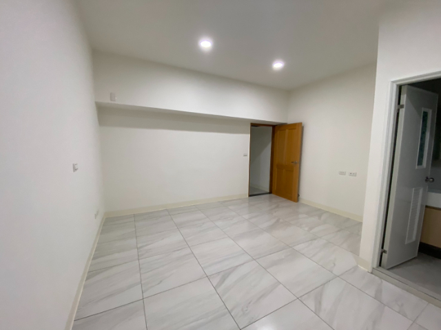 體育公園芳鄰精美車墅,台南市南區大同路二段４８２巷