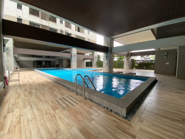 南副都心菁華和築三房平車,台南市東區崇賢三路