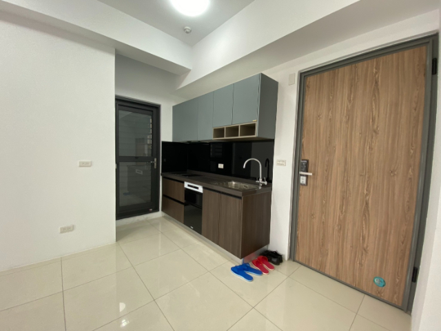 近歸仁國小全新亮麗三房平車,台南市歸仁區大仁街