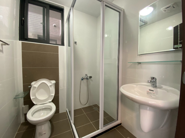 近歸仁國小全新亮麗三房平車,台南市歸仁區大仁街