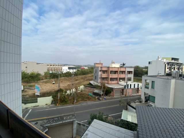 近歸仁國小全新亮麗三房平車,台南市歸仁區大仁街