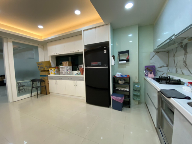 西勢國小芳鄰面寬美車墅,台南市永康區西勢路