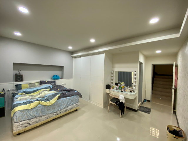 西勢國小芳鄰面寬美車墅,台南市永康區西勢路