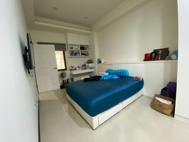 西勢國小芳鄰面寬美車墅,台南市永康區西勢路