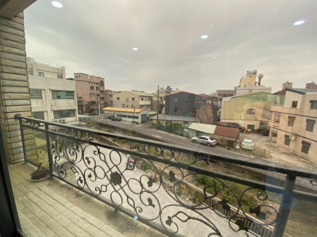 西勢國小芳鄰面寬美車墅,台南市永康區西勢路