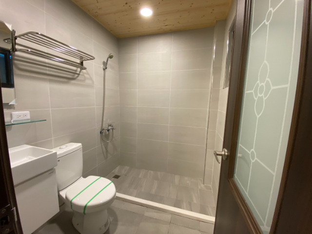 好市多芳鄰整新一樓店住,台南市北區和緯路四段