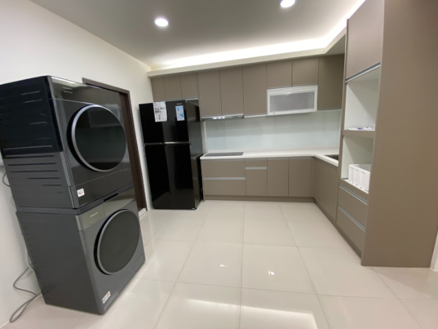 好市多芳鄰整新一樓店住,台南市北區和緯路四段