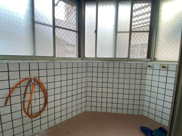 探索公園芳鄰三房車位華廈,台南市永康區永中街