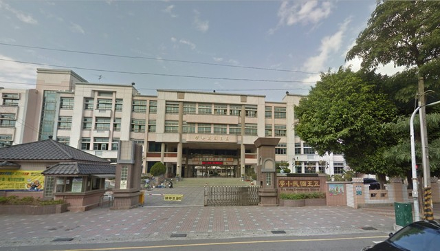 南工街RC小資店住,台南市永康區南工街