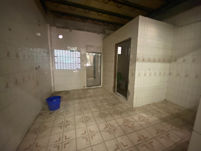 南工街RC小資店住,台南市永康區南工街