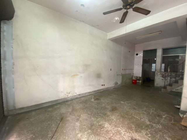 南工街RC小資店住,台南市永康區南工街