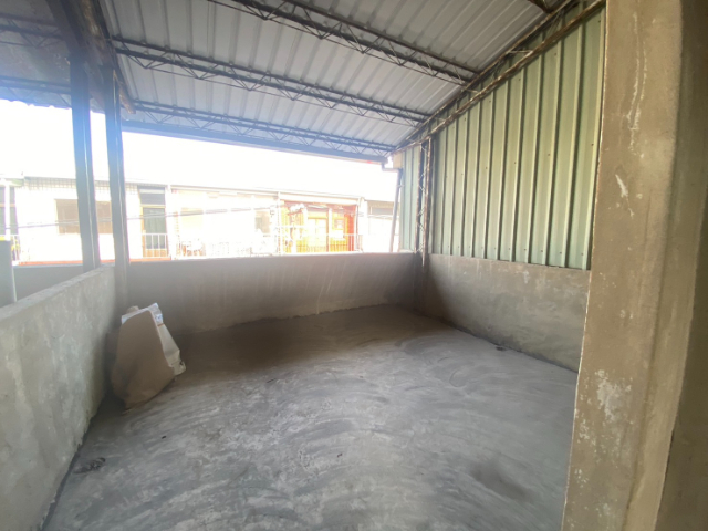 南工街RC小資店住,台南市永康區南工街