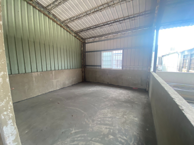 南工街RC小資店住,台南市永康區南工街