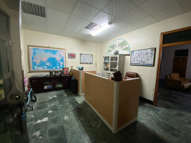 大橋二街大坪數黃金旺店,台南市永康區大橋二街