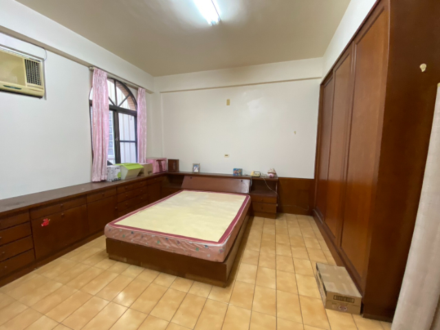 大橋二街大坪數黃金旺店,台南市永康區大橋二街