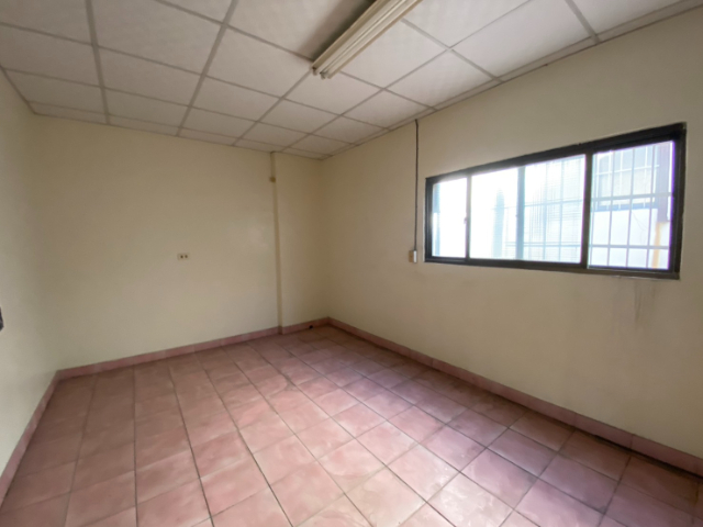 大橋二街大坪數黃金旺店,台南市永康區大橋二街