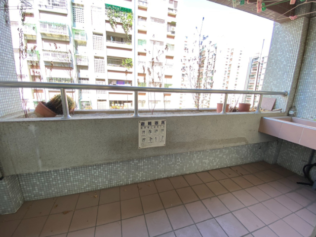 大林新城靓三房平車(2),台南市南區大同路二段