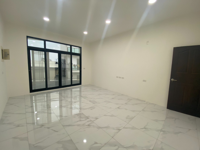 近國八海佃靜巷整新車墅,台南市安南區海中街