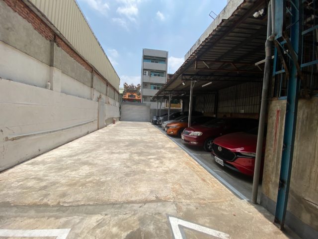 健康金華商圈傳家電梯店霸,台南市南區金華路二段