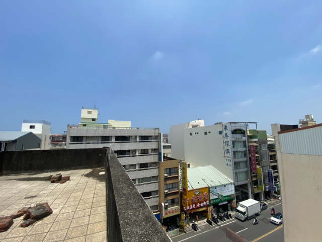 健康金華商圈傳家電梯店霸,台南市南區金華路二段