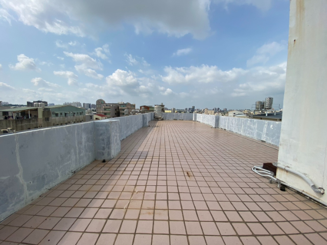 崑山科大商圈傳家店霸,台南市永康區大灣路