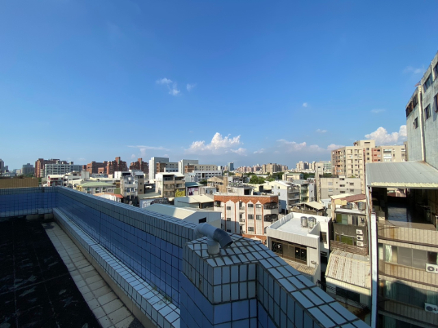 成大長榮商圈7+8樓住辦,台南市東區長榮路二段