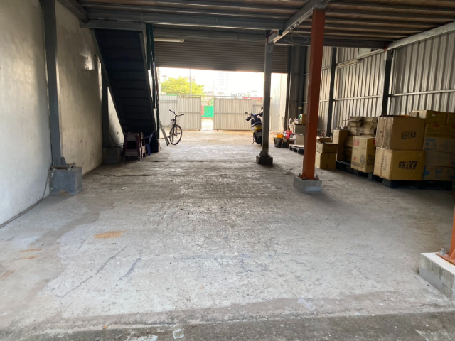 進億載國小面寬店面地,台南市安平區郡平路
